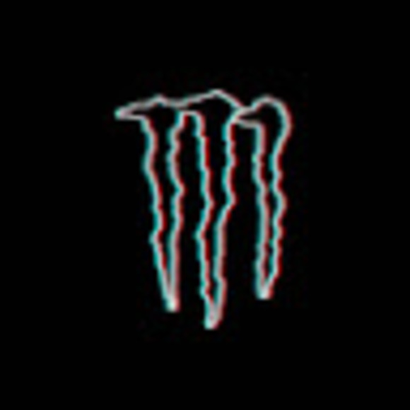 Meet your Posher, Kaylee - Picture 1 of 1